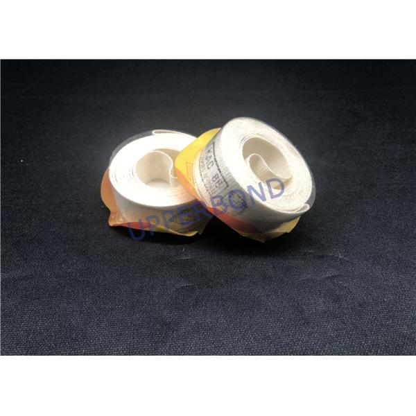 Лента Гарнитуре Арамид табачной промышленности для машинного оборудования обработки табака