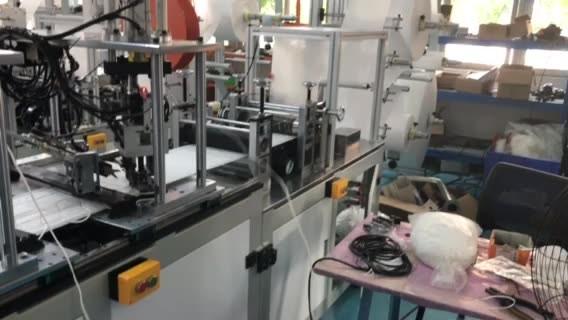 face mask tensile testing machine mask test instrument bfe face mask bacterial filtration efficiency test