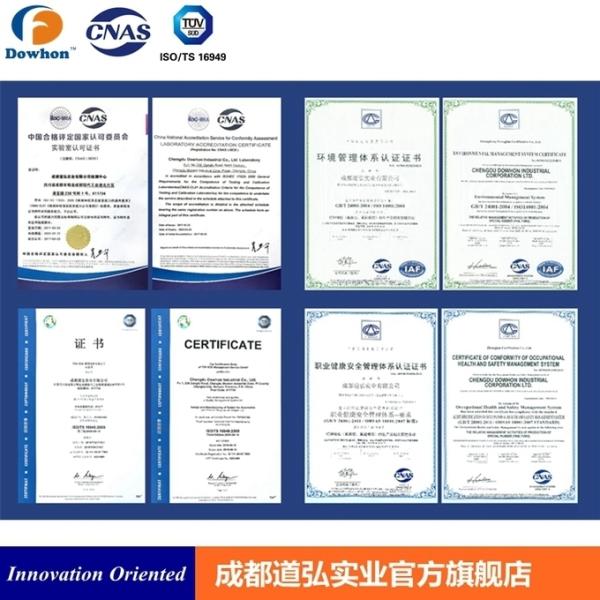 Смеси Fluoroelastomers FFKM используемые для произведения колцеобразных уплотнений в химических & военных индустриях