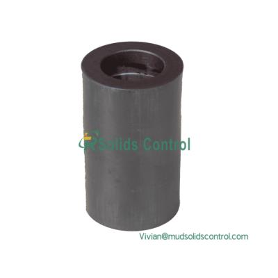 TR Wear-Resistant Shaft Sleeve – Reliable Protection for Extended Equipment Life