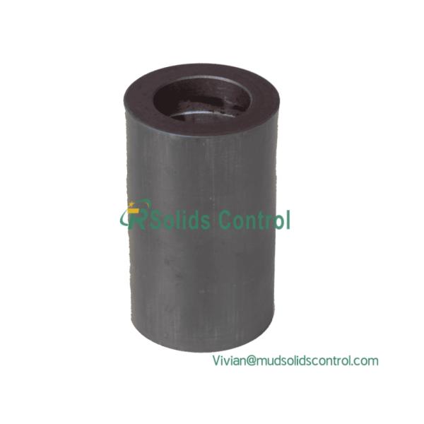 TR Wear-Resistant Shaft Sleeve – Reliable Protection for Extended Equipment Life
