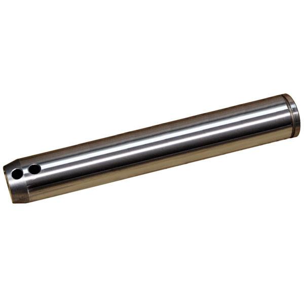 JCB Bucket Pin 811/90409 811/70098 811/50483 911/12400 811/50367 811/50369 811/50569 811/50372 811/20061 811/90183 811/90585