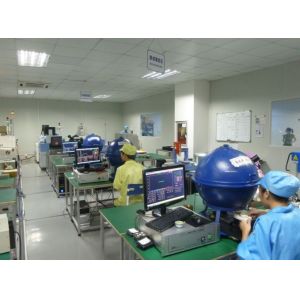 Spring-lighting Electronics Co.,Ltd