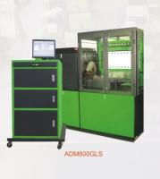 11Kw/15Kw/18.5Kw/22Kw Banco de pruebas del sistema ferroviario común para la máquina de prueba automática