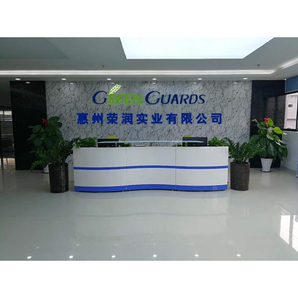 Шаровой шарнир GMIU800522 частей газонокосилки приспосабливает внедорожник Deere ProGator