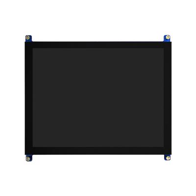 8 Inch Hdmi Touch Screen Tft Display Touch Screen 1024x768 Resolution 750c/D For Win7/ Win8
