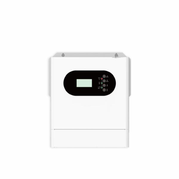 IP55 Domestic Home Energy Storage Batteries Systems Durable 48V