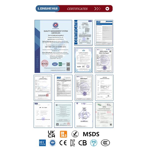 HB446589EFW Литийная аккумуляторная батарея для Huawei Nova 8SE Youth