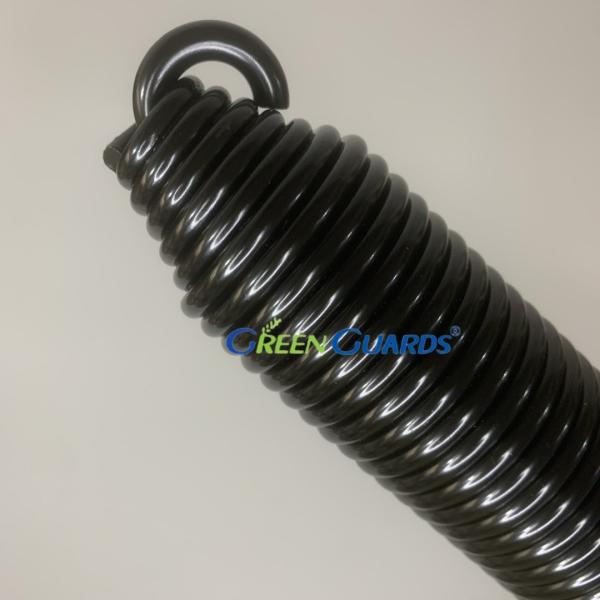 OEM Standard Lawn Mower Parts Spring-Extention G105-1156-03 Fits Toro ProCore Aerator