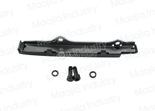 89 - 93 Nissan 2.4L 240Sx D21 Pickup Axxess Stanza KA24E SOHC Timing Chain Kit