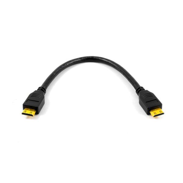High quality Nylon Braid or standard 1.3/1.4/2.0V HDMI cable PVC or metal plug ODM/OEM welcomed
