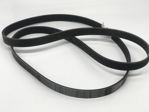 Toyota 90916-02571 Fan And Alternator Car Engine Timing Belt