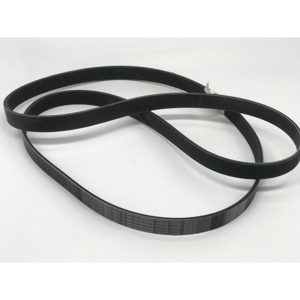 Toyota 90916-02571 Fan And Alternator Car Engine Timing Belt