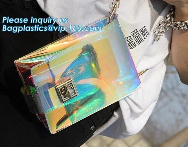 wallet bag street wallet bag for cell phone and money on sale, Purse Square Mini Coin Bag for Girl, Coin Wallets Card&Ce