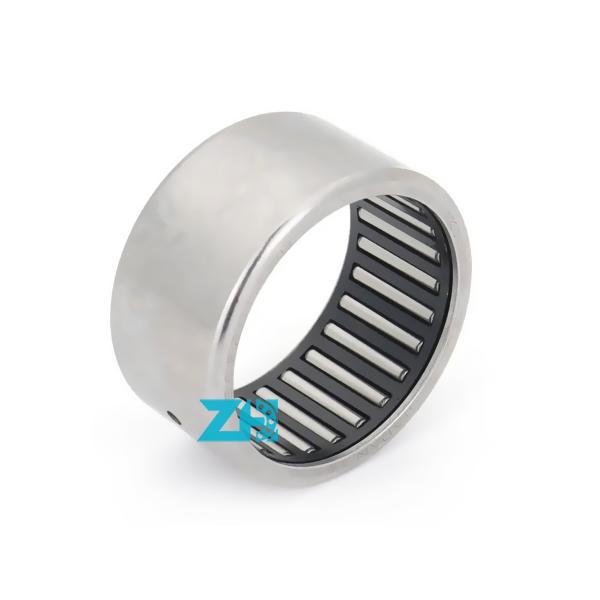 Premium Chrome Steel Wheel Hub Bearing - MB160670 Model Guaranteed High-Quality for vehicle