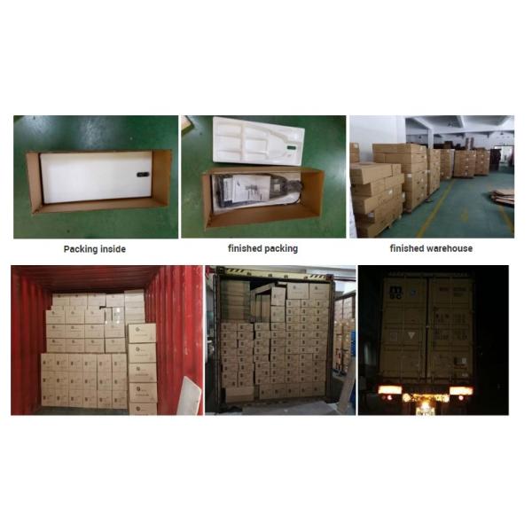 CRI80 60w 80w 150w 180w 200w 100 Watt Led Street Light Waterproof