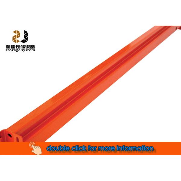 Производители специальных стеллажей для легкого кладования