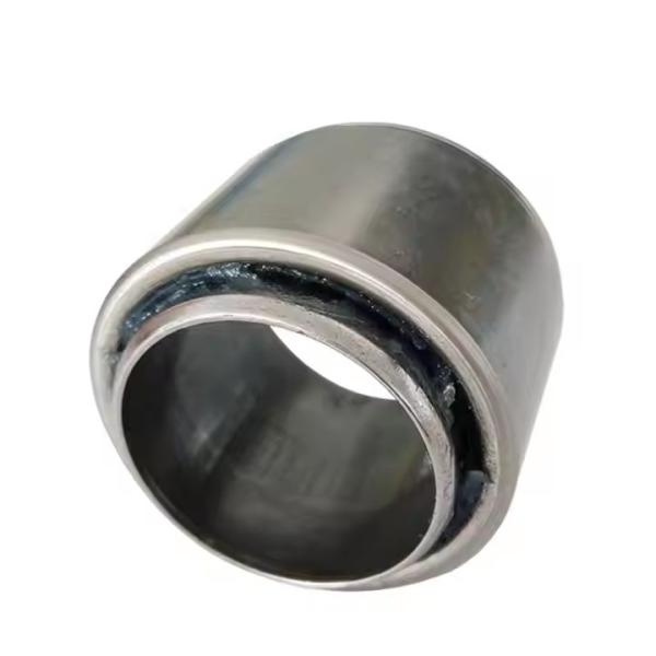Three Row Motor Pulley Bearing / Needle Roller Bearing for Motor Pulley HFL 283625