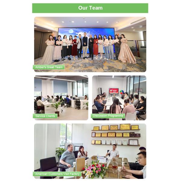 Cold Plate Paint Low Power Energy Saving AC HEPA Fan Filter Unit H14 Filter