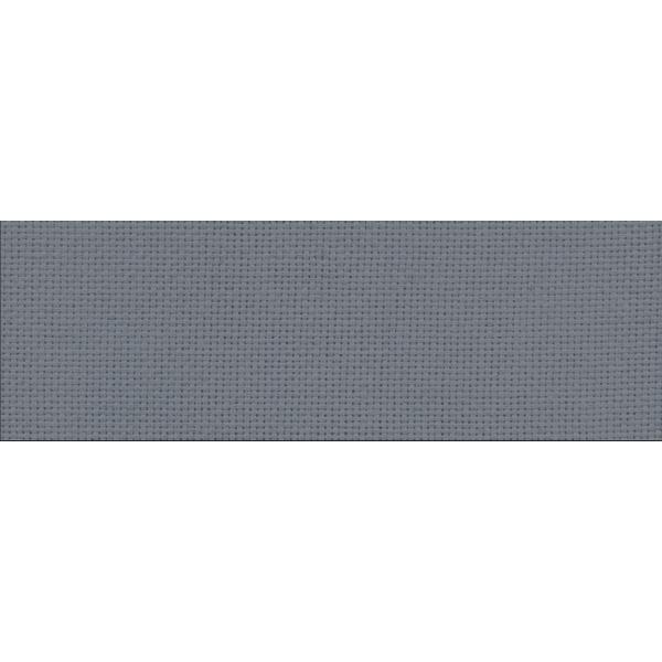 Modern Decorative Porcelain Tile / Rectangular Wall Tiles For Living Room Interior