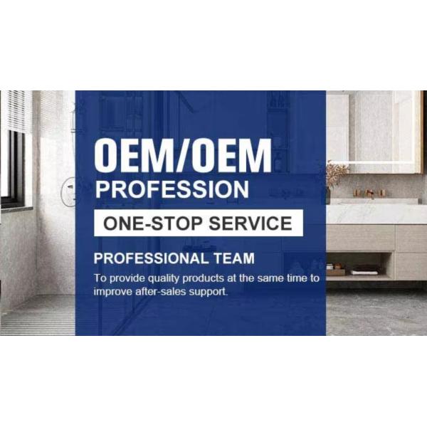 Glossy Wall Mount Bath Sink Ceramic For Cabinet Lavatory Single Hole 12L