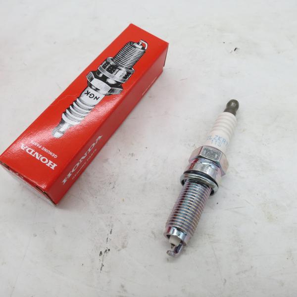 Original spark plug 12290-R1A-H01 car engine parts