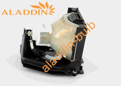 HITACHI Projector Lamp DT00531 for HITACHI projector CP-X880 CP-X88