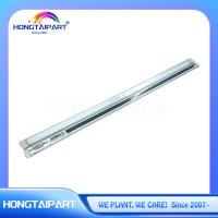 Elemento de aquecimento cerâmico FM3-9382-Calor para Canon IR2535 IR2545 IR4025 IR4035 IR4045 IR4051 IR4225 IR4235 IR4245 IR4251