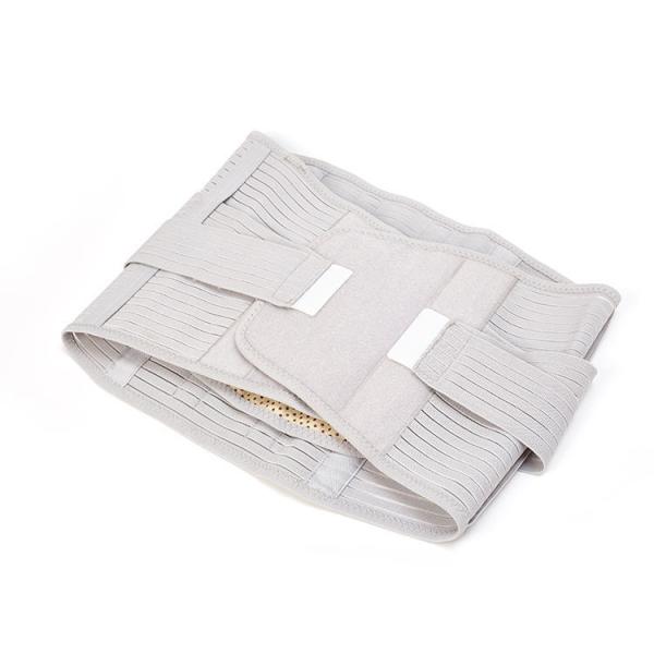 Waist Posture Corrector