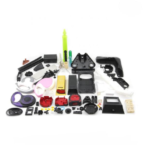 1,2343 HRC50-52 molde médico 360*400*303m m de la cavidad del moldeo a presión 8