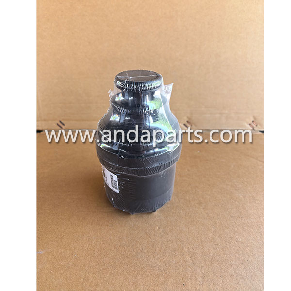 Good Quality Oil Filter For Fleetguard LF17356
