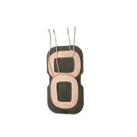 Bobine sans fil Lize For Electric Toothbrushes de charge de Forewell A28