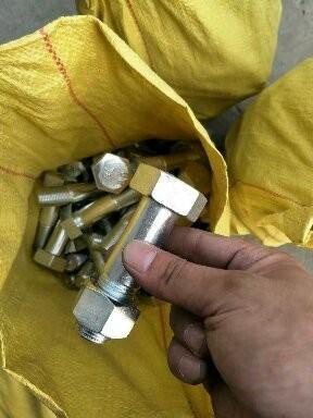 Stainless Steel Knurling Nut;machined stainless steel nut;nut head;fastening nut