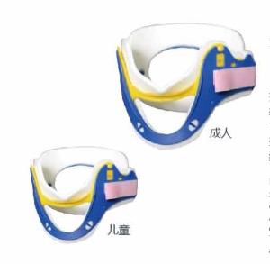 Support cervical spine efficient air pump best-selling models home inflatable