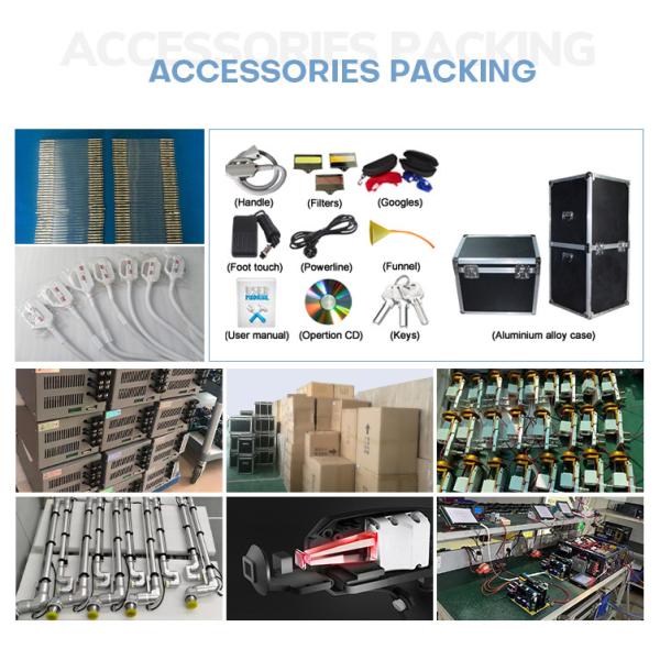 Машина удаления волос лазера диода 808 постоянная, машина депиляции лазера косметологии