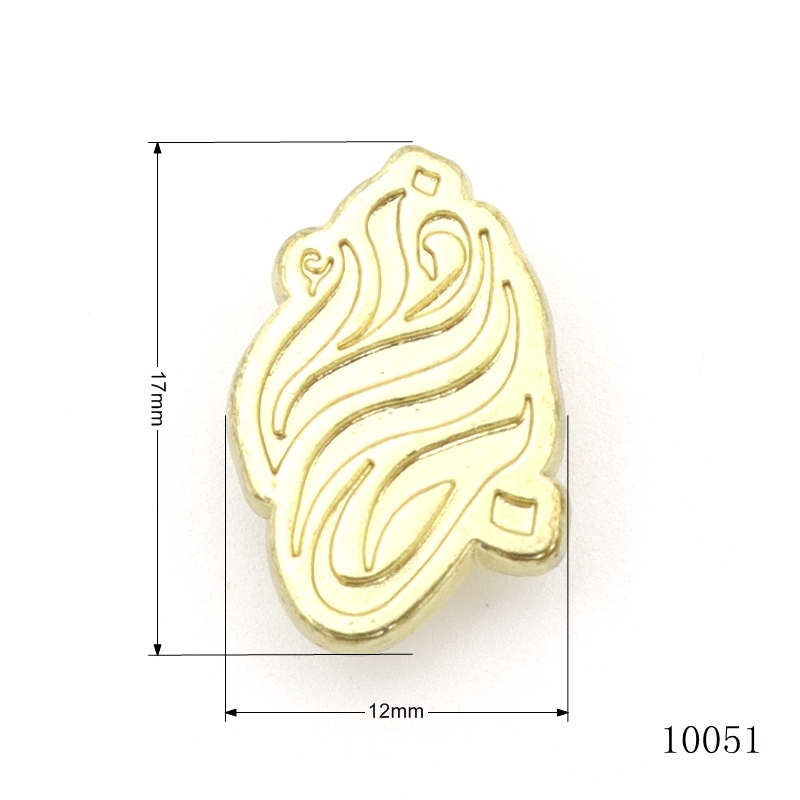 Custom Gold Metal Logo Plate With 4 Pins, Small Embossed Metal Shoe Tags, Zinc Alloy Sandals Hardware Badge For Footwear