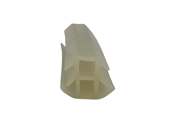 Водонепроницаемые резиновые экструзионные уплотнительные ленты для солнечных фотоэлектрических панелей