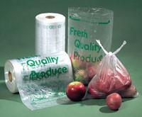 HDPE BAG, LDPE BAGS, LLDPE BAGS, MDPE BAGS, PP BAGS, SACKS, FLAT BAGS, POLY BAG, POLYTHENE