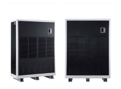 20Kg/H Industrial Air Dehumidifier