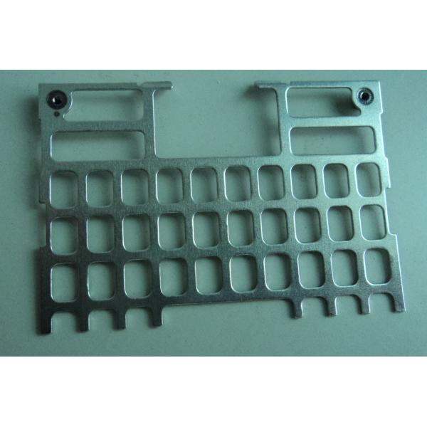 380V LBW Stainless Steel Automatic Welding Machine ISO9001