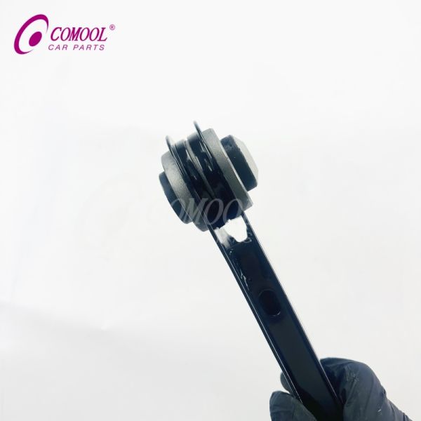 COMOOL Automotive Suspension Systems 33326867538 for BMW Rolls Royce Rear Upper Control Arm G30G31G32G38G12G14G15G16F90G11