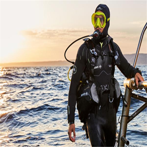 бассейн машины запечатывания шва горячего воздуха 220V 50HZ покрывает пластиковый ультразвуковой сварочный аппарат 3000W