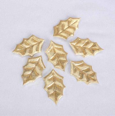 Golden Kids Christmas Craft Gifts Simple Christmas Hand Crafts For Outside