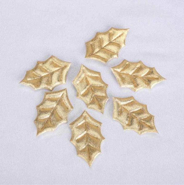 Golden Kids Christmas Craft Gifts Simple Christmas Hand Crafts For Outside