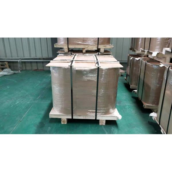 3000 Series 3003 Alloy Aluminium Circle and Disc for Cookware