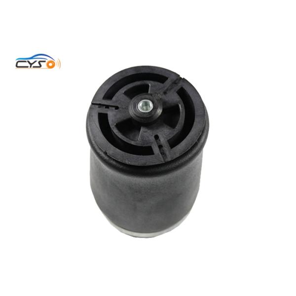 Подвес варочного мешка 37121094613 БМВ, задний подвес воздушной подушки БМВ левой стороны Э39