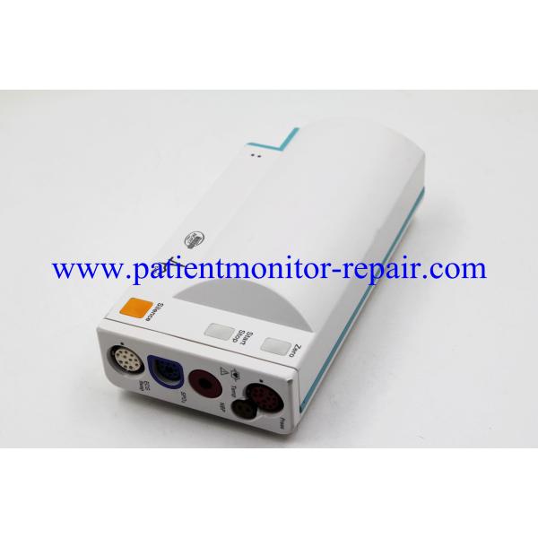  M3001A Parameter MMS Module A02C06 Covidiene Spo2 Function Module Mp20 Mp30 Mp40 Mp50 Mp60