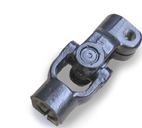 FOURGON DE VANETTE C22 48080 - FOURGON 48080 DE G5125 VANETTE C22 - G5125 48080 - G5125