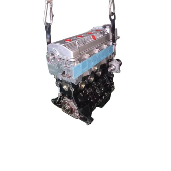 Car Model Lifan 790Q Maiwei X60 1.8 Stick Shift Engine Assembly 481 479 OE NO. dafdas