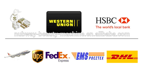 30Mhz High frequency new ! High Frequency spider veins remover RBS Vascular machine